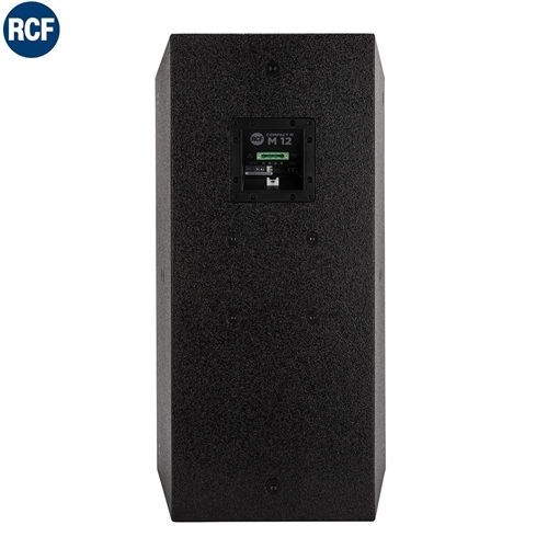 Loa RCF COMPACT M 12 5